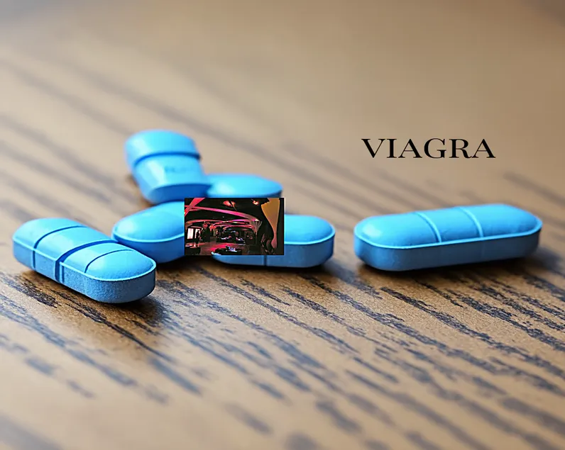 Viagra 3